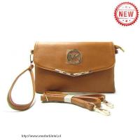 michael kors fulton messenger klein bruinen crossbody zakken Vintage Tas Kopen oknjc313